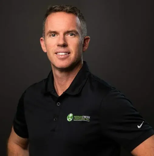 Jason Cromley