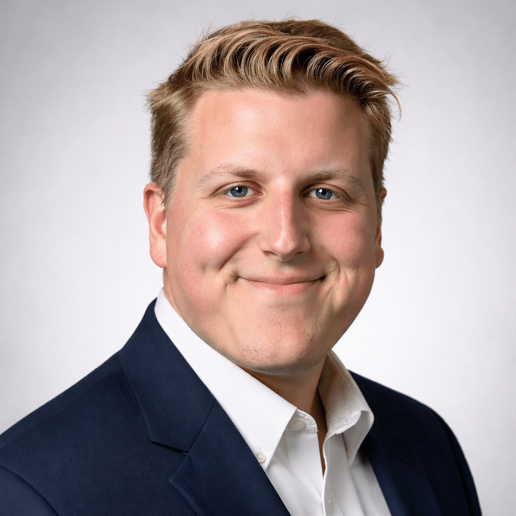 Ben Goehner