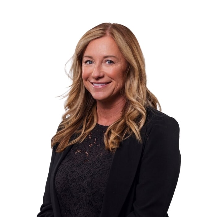 Lisa Howe