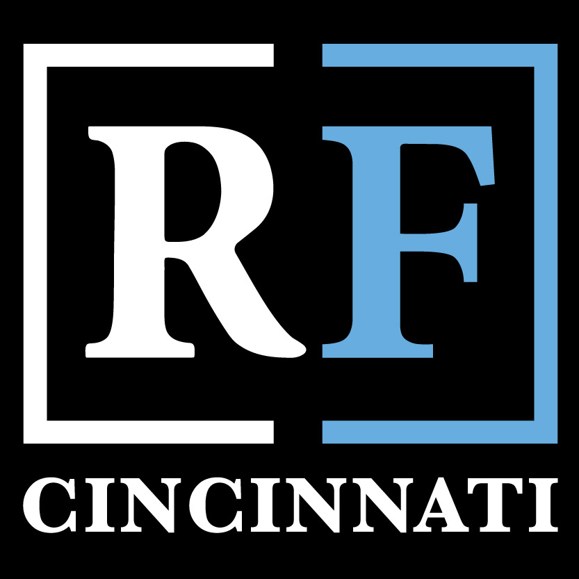 RF Cincinnati